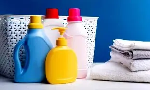 لیست قیمت عمده مواد شوینده و بهداشتی