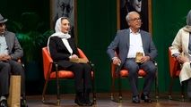 معرفی پربیننده ترین برنامه ها و سریال‌های ایرانی در زمستان 1402