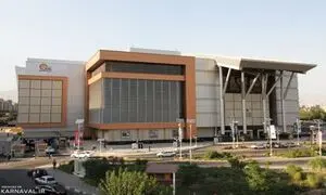 عطش پایان ناپذیر میلیاردرها به مال سازی