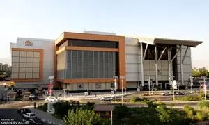 عطش پایان ناپذیر میلیاردرها به مال سازی