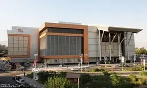 عطش پایان ناپذیر میلیاردرها به مال سازی