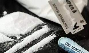 رونق بازار قاچاقچیان مواد مخدر با شیوع کرونا