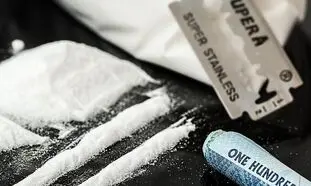 رونق بازار قاچاقچیان مواد مخدر با شیوع کرونا