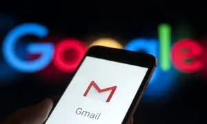 هشدار گوگل ؛ جیمیل چه کسانی حذف می شود؟