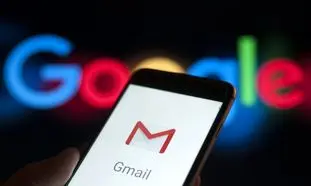 هشدار گوگل ؛ جیمیل چه کسانی حذف می شود؟