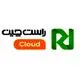 راست چین کلود