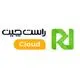 راست چین کلود