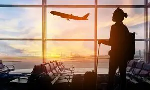 آلمان برای زندگی بهتر است یا هلند؟