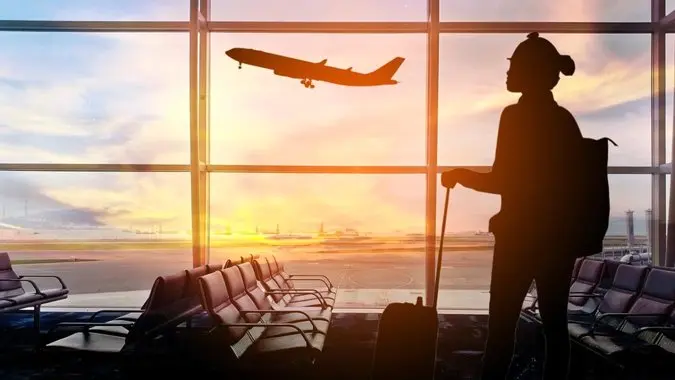 آلمان برای زندگی بهتر است یا هلند؟