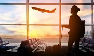 آلمان برای زندگی بهتر است یا هلند؟