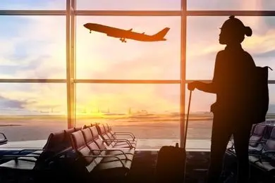 آلمان برای زندگی بهتر است یا هلند؟