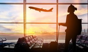 آلمان برای زندگی بهتر است یا هلند؟