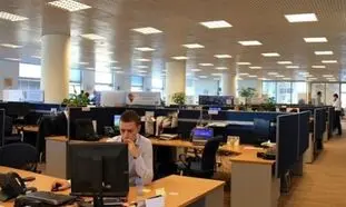 افزایش ۲۰ درصدی حقوق 1403 شاغلان / تعیین حقوق بازنشستگان