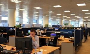 افزایش ۲۰ درصدی حقوق 1403 شاغلان / تعیین حقوق بازنشستگان