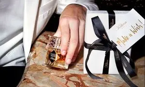 5 عطر مردانه مناسب هدیه روز مرد