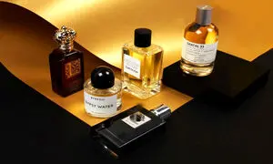 5 عطر مردانه زمستانی با ماندگاری بالا + قیمت