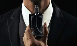 خوش بوترین عطر مردانه از نگاه دختران