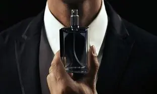 خوش بوترین عطر مردانه از نگاه دختران