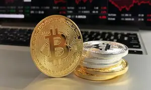 تحلیل تکنیکال قیمت بیت کوین چه اهمیتی دارد؟+ تحلیل روز این رمزارز