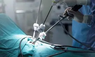 معرفی بهترین دکتر اسلیو معده در تهران