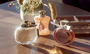 5 عطر زنانه گرم و شیرین پرفروش برای روزهای زمستانی