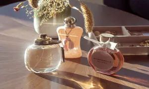 5 عطر زنانه گرم و شیرین پرفروش برای روزهای زمستانی