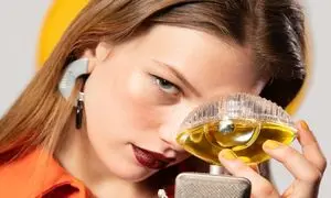 پرطرفدارترین عطر گرم زنانه در زمستان 1402