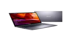 پرفروش ترین لپ تاپ ایسوس با سی پی یو core i7