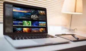 بهترین لپ تاپ برای فیلم دیدن کدام است؟