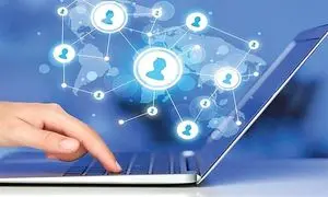 اینترنت ثابت هم گران شد + قیمت جدید