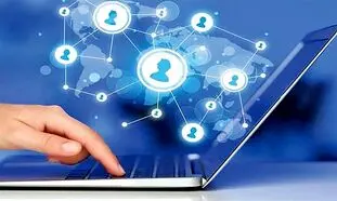 اینترنت ثابت هم گران شد + قیمت جدید