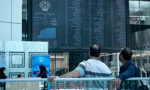 صندوق ETF از هفته آینده قابل معامله می شود