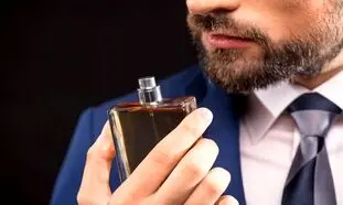 بهترین فروشگاه برای خرید عطر و ادکلن اورجینال!