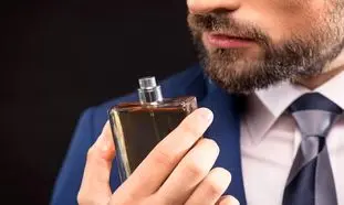 بهترین فروشگاه برای خرید عطر و ادکلن اورجینال!