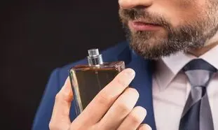 بهترین فروشگاه برای خرید عطر و ادکلن اورجینال!