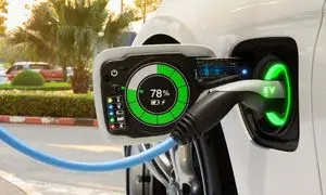 حذف سقف قیمتی برای واردات خودروهای برقی + خودروهای ممنوعه