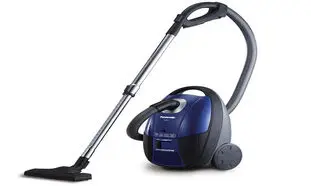 ارزان ترین جارو برقی های ایرانی در بازار چند؟