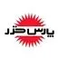 پارس خزر