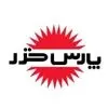 پارس خزر