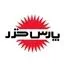پارس خزر