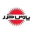 پارس خزر