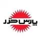 پارس خزر