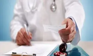 افزایش ۴۶ درصدی تعرفه‌ های پزشکی