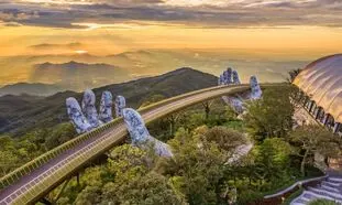 نکات مهم درباره ویزا ویتنام و سفر به این کشور