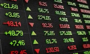 سود صندوق ETF تا امروز چقدر بوده است؟