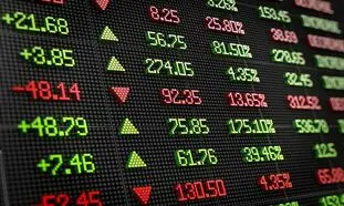 سود صندوق ETF تا امروز چقدر بوده است؟