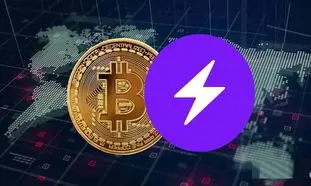 شبکه لایتنینگ چیست؟