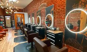 پرطرفدارترین مشاغل صنفی در بین زنان