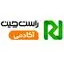 راست چین آکادمی