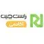 راست چین آکادمی